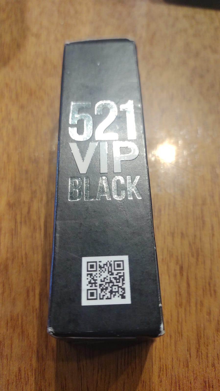 3489d1bd-4222-41b8-9616-bc4968282f87
